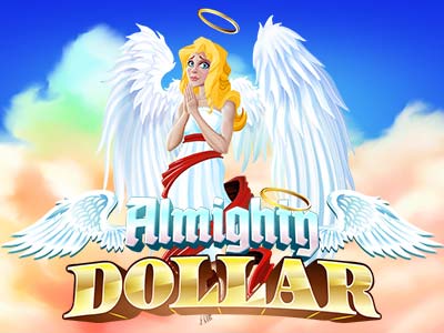 Almighty Dollar