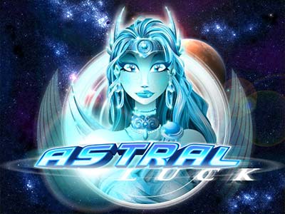 Astral Luck