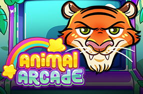 Animal Arcade
