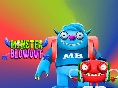 AED_MonsterBlowout1_mobile_html