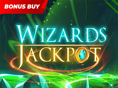AED_WizardsJackpot_mobile_html