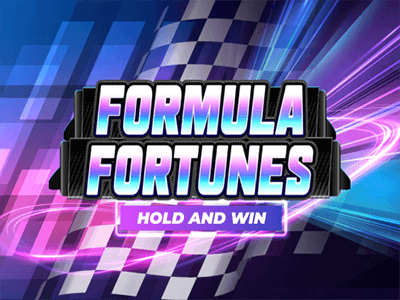 AED_FormulaFortunes_mobile_html