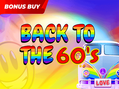 AED_BackToThe60s_mobile_html