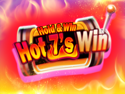 AED_Hot7'sWin_mobile_html