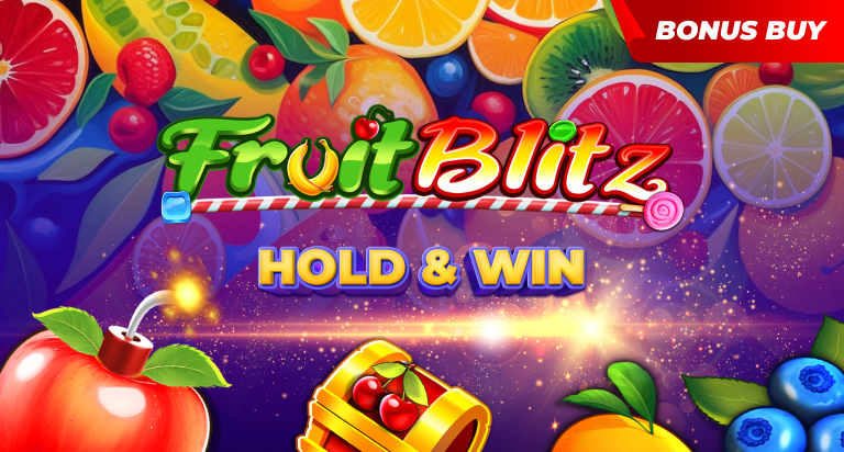 AED_FruitBlitz_mobile_html
