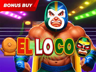 AED_ElLoco_mobile_html