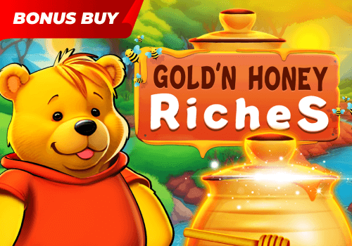AED_Gold'nHoneyRiches_mobile_html