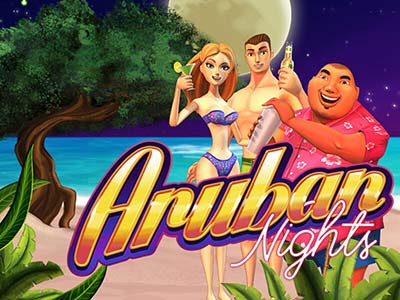 Aruban Nights
