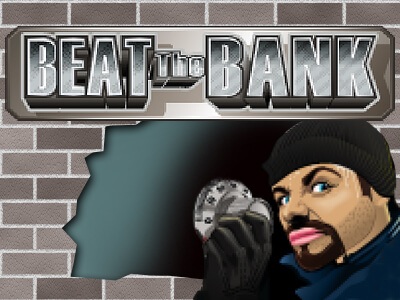 Beat The Bank