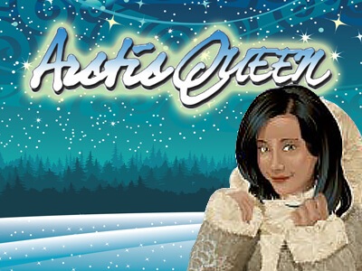 Arctic Queen
