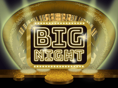 Big Night